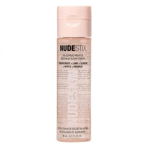 NUDESKIN 5% CITRUS FRUIT & GLYCOLIC GLOW TONER (TÓNICO FACIAL)
